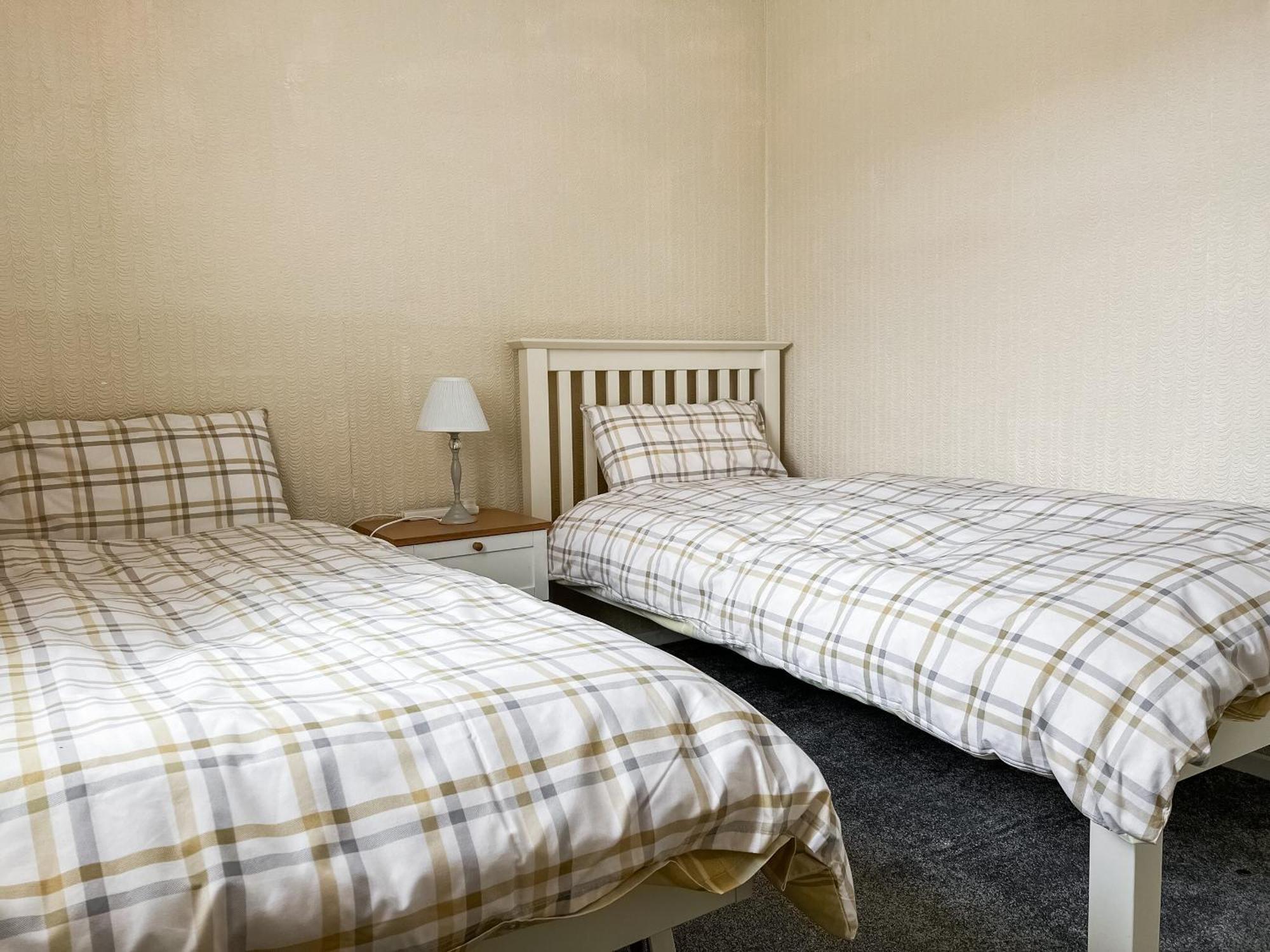 Cwtch Cottage Cardiff Kültér fotó