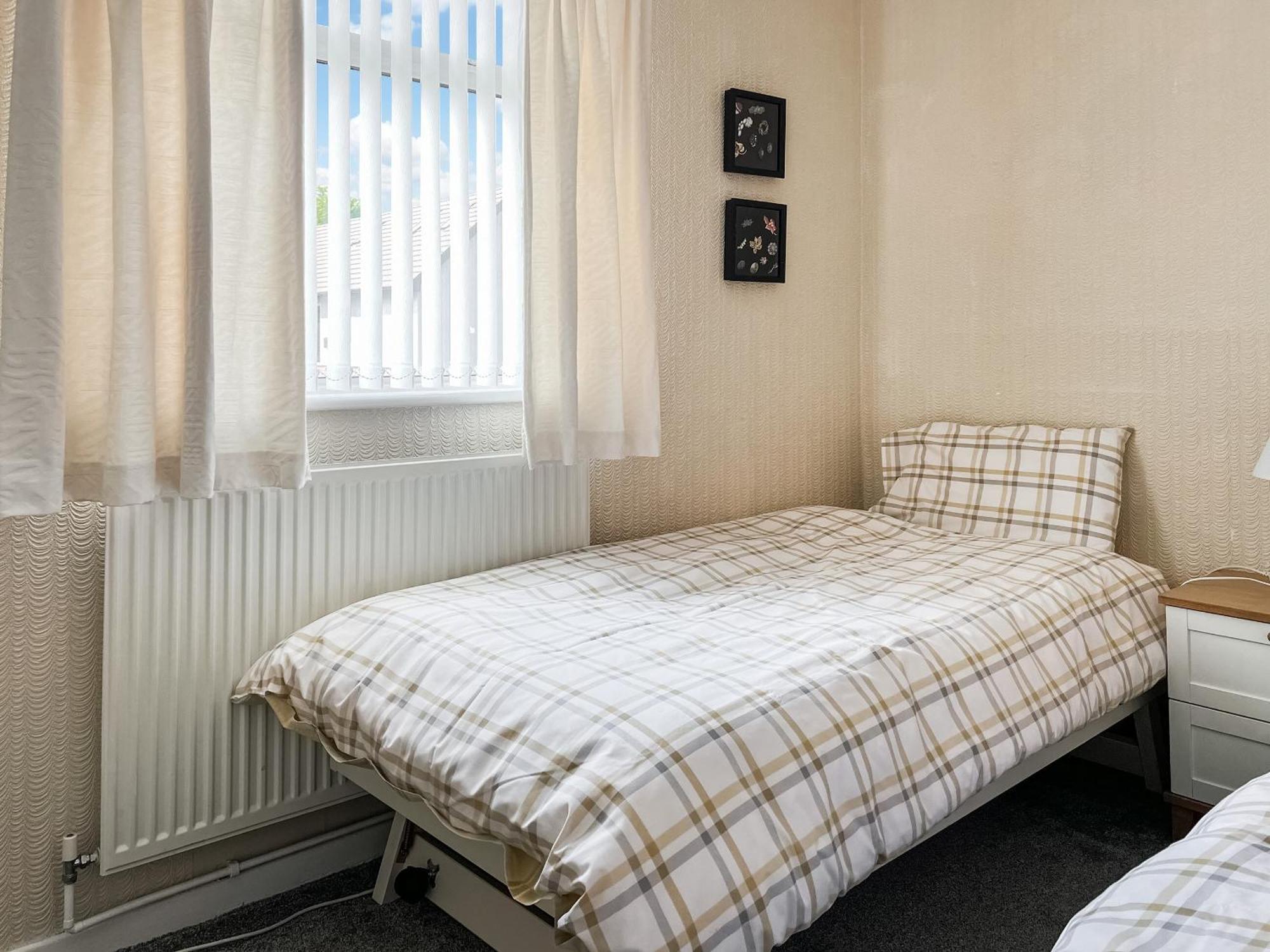 Cwtch Cottage Cardiff Kültér fotó